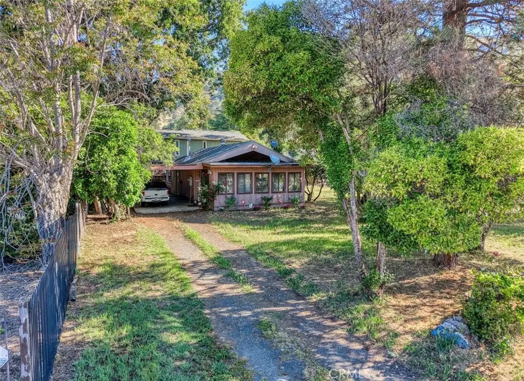 3488 Boggs Avenue, Nice, CA 95464 - #1