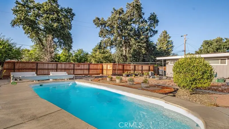 14855 Braendlin Avenue, Clearlake, CA 95422 - #3