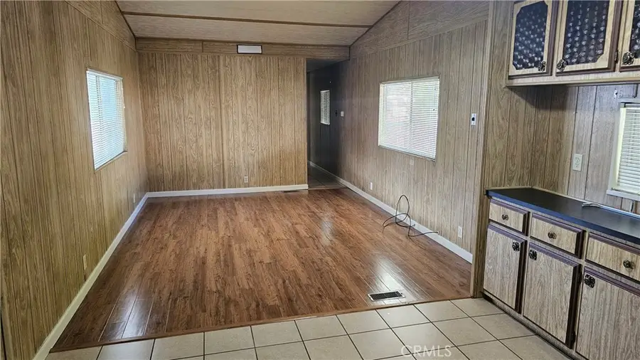 5495 5th Street #16, Kelseyville, CA 95451 - #2