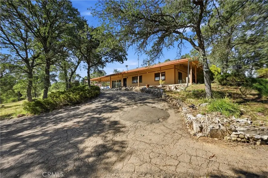 5475 Wilkinson, Clearlake, CA 95422 - #2