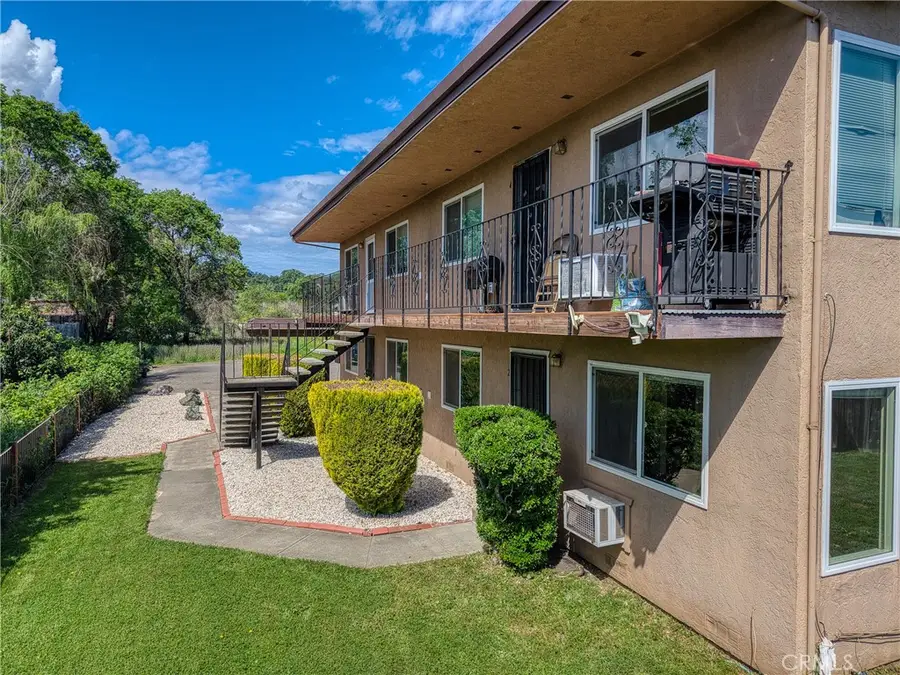 209 Wright, Lakeport, CA 95453 - #2