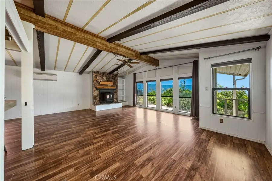 5830 Robin Hill Drive #45, Lakeport, CA 95453 - #2