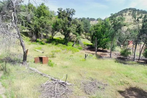 3178 Oak Crest, Clearlake, CA 95424