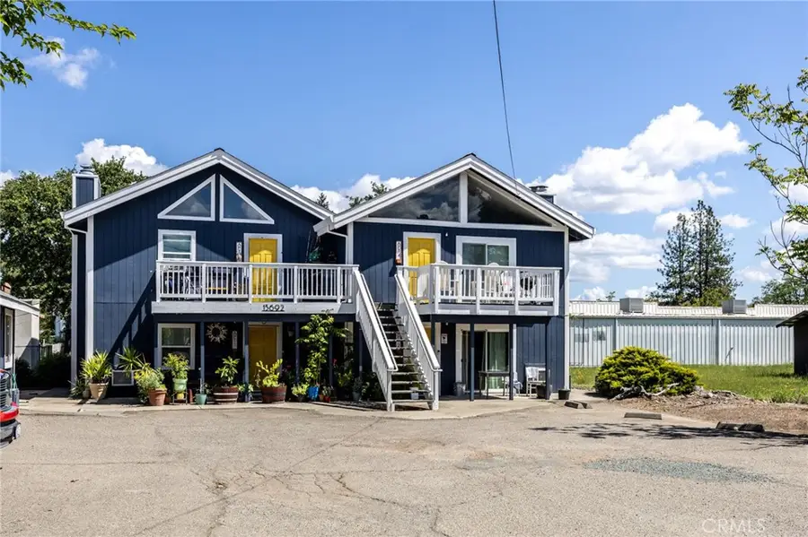 15692 Armstrong, Middletown, CA 95461 - #2