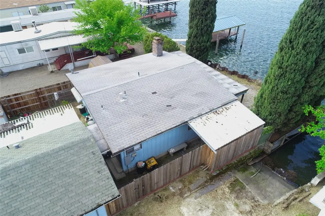 6537 E Highway 20, Lucerne, CA 95458 - #1