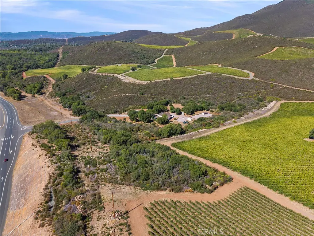 7704 Highway 29, Kelseyville, CA 95451 - #1