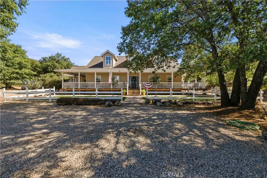 7704 Highway 29, Kelseyville, CA 95451 - #3