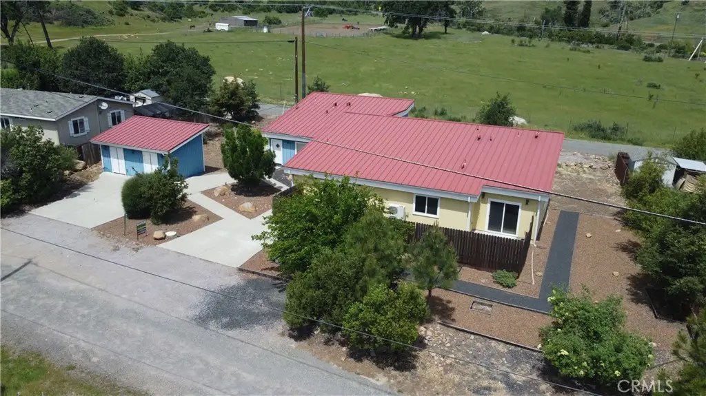 12062 Mead, Middletown, CA 95461 - #1
