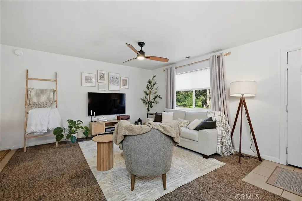 15664 31st Avenue, Clearlake, CA 95422 - #1