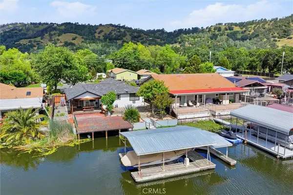 564 Keys, Clearlake Oaks, CA 95423