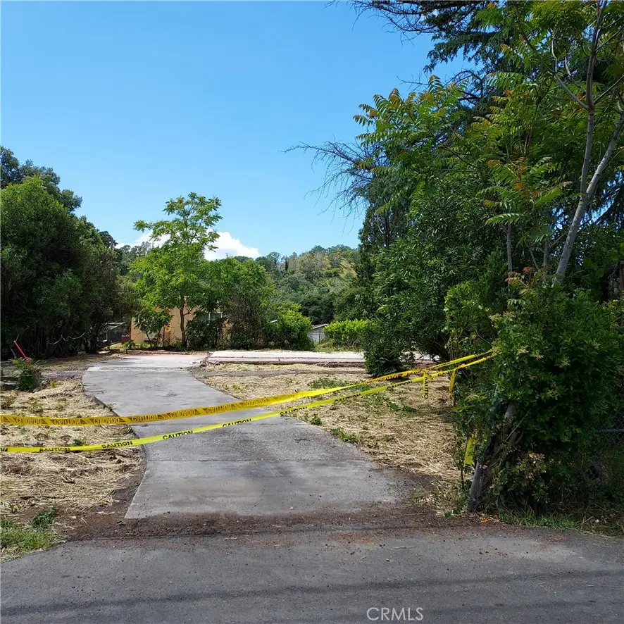 3385 12th, Clearlake, CA 95422 - #1