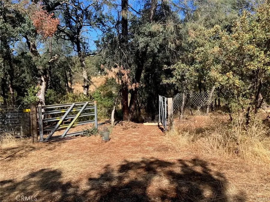 15466 Palm Avenue, Clearlake, CA 95422 - #2