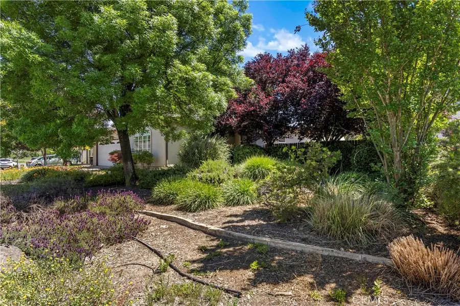 1035 Penelope Court, Lakeport, CA 95453 - #3