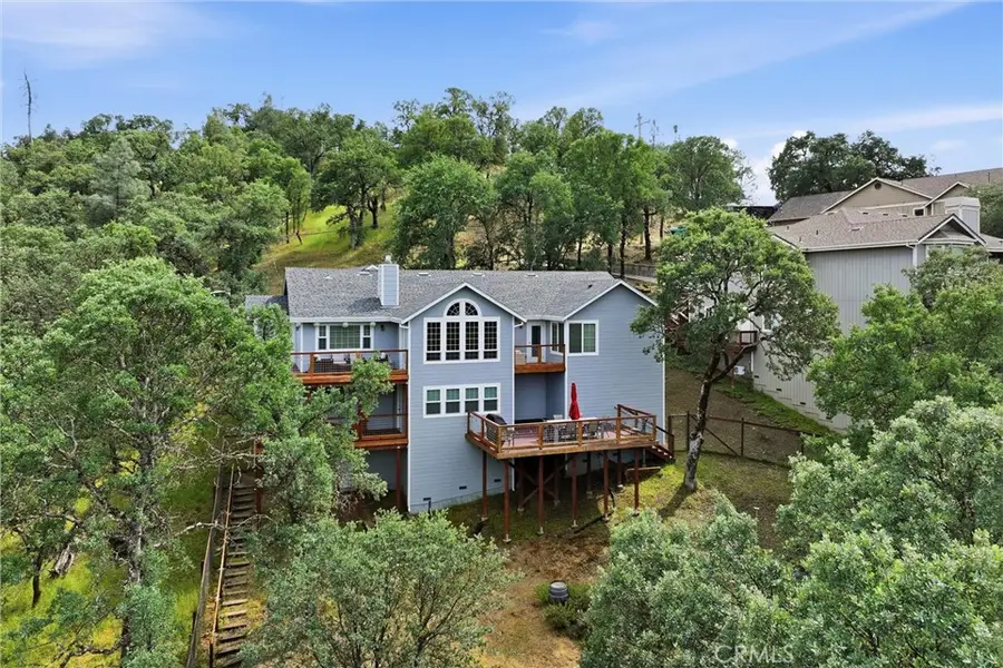 19972 Jigsaw, Hidden Valley Lake, CA 95467 - #3