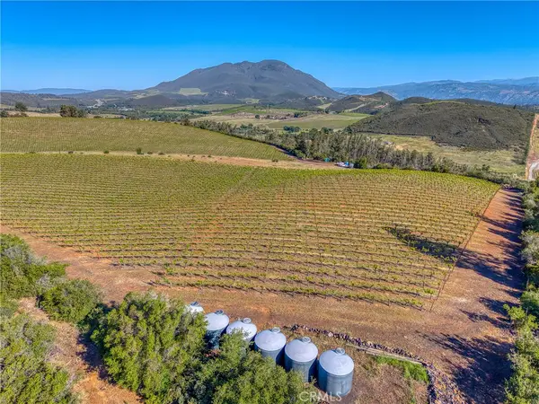 8179 Highway 29, Lower Lake, CA 95457
