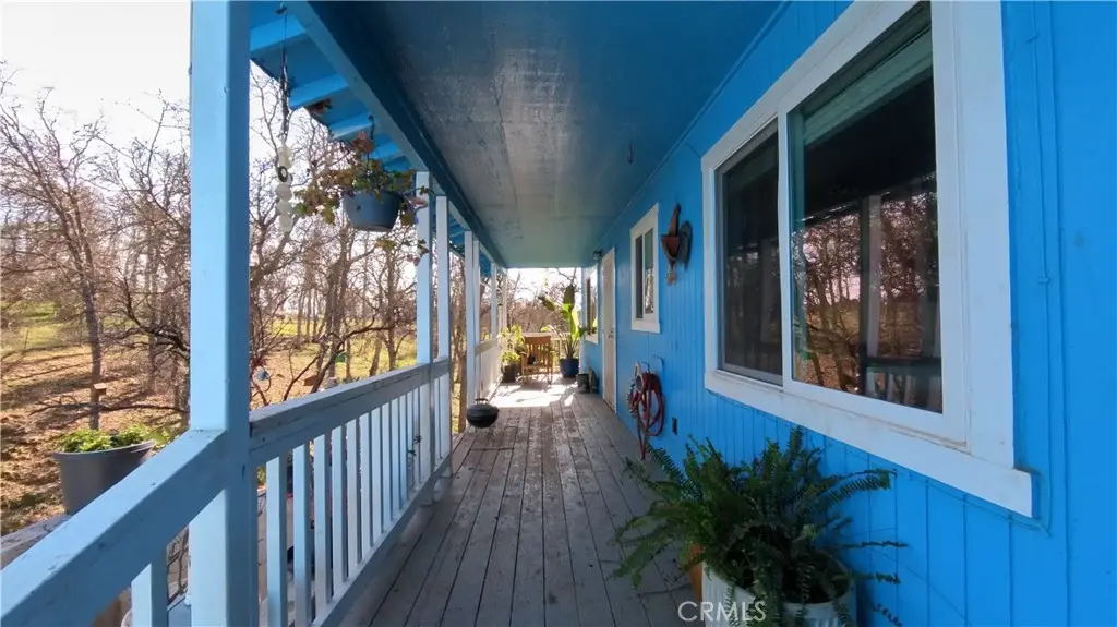 16463 33rd Ave, Clearlake, CA 95422 - #1