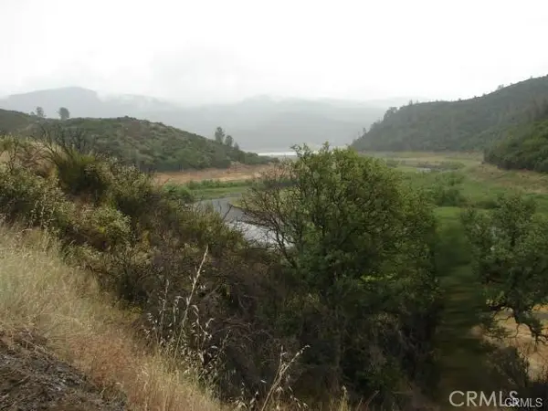 18598 Bartlett Springs, Lucerne, CA 95458