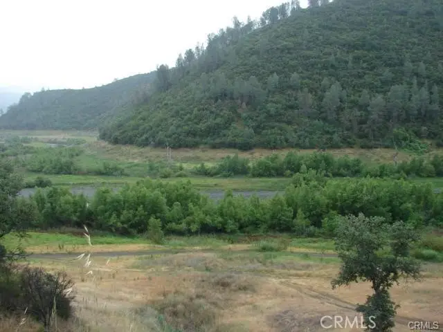 18598 Bartlett Springs, Lucerne, CA 95458 - #2