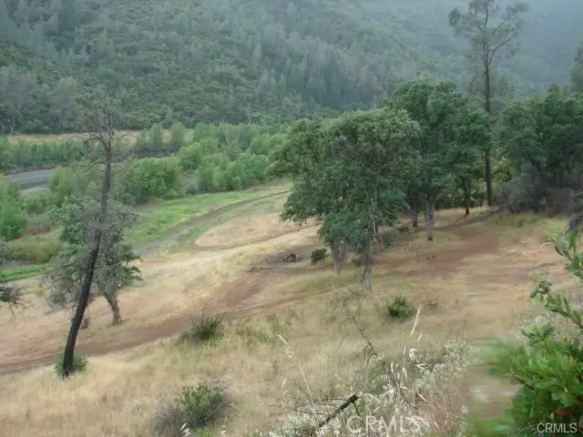 18598 Bartlett Springs, Lucerne, CA 95458 - #3