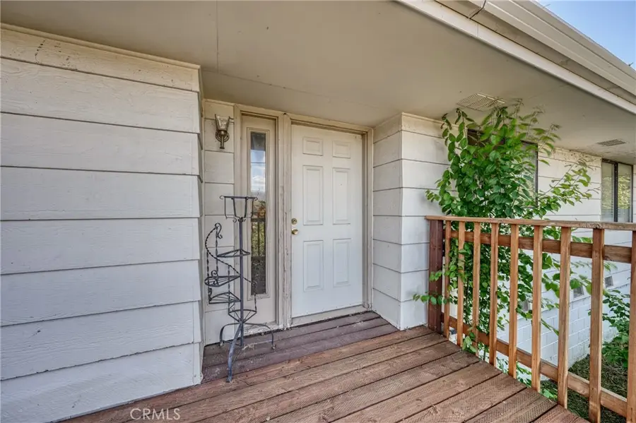 120 Miramonte Avenue, Lakeport, CA 95453 - #3