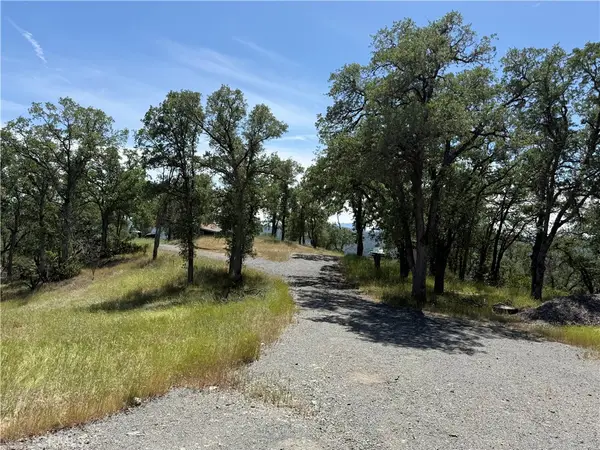 23495 Morgan Valley, Lower Lake, CA 95457