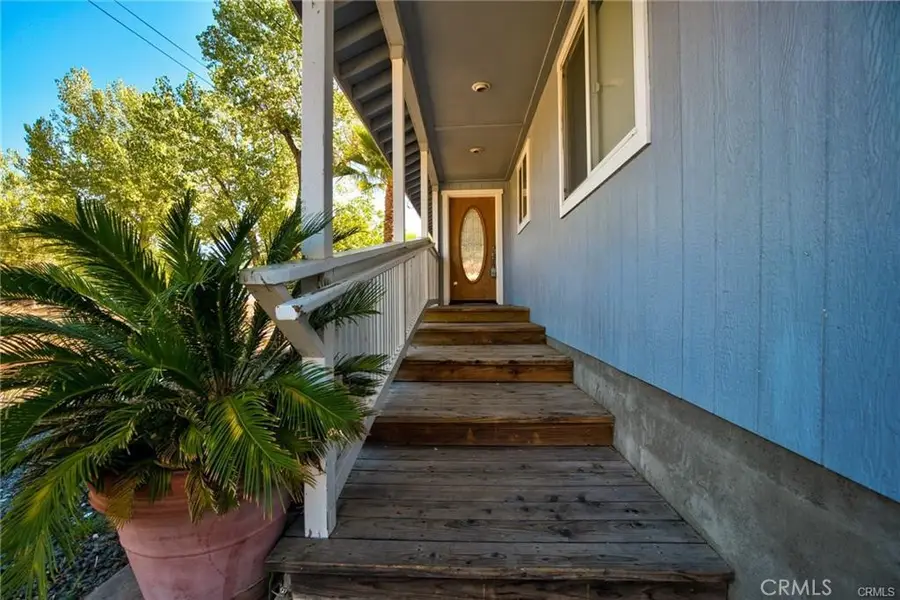 4090 Lakeshore Boulevard, Lakeport, CA 95453 - #3