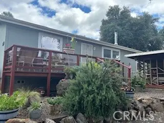 15685 23rd, Clearlake, CA 95422 - #1