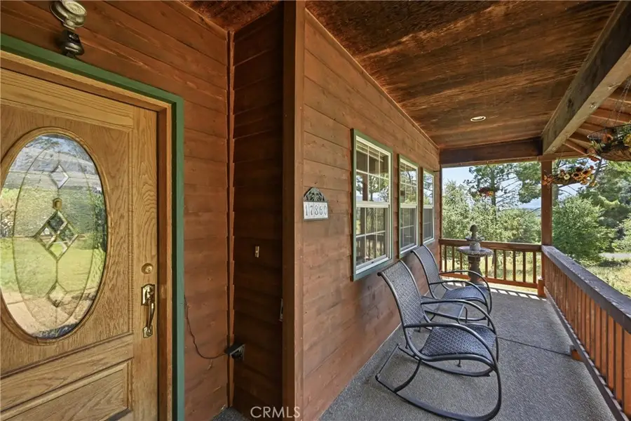 17860 Deer Hill, Hidden Valley Lake, CA 95467 - #3