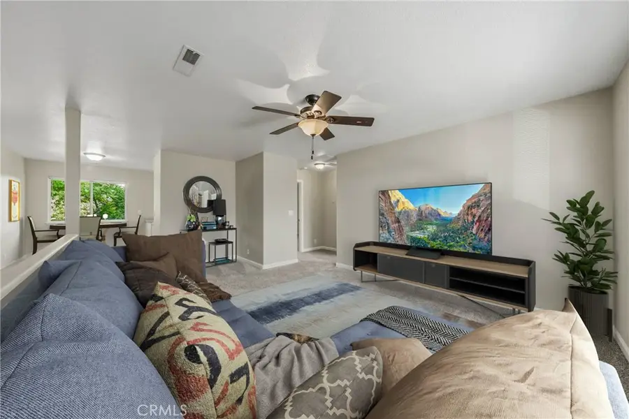 677 Armstrong Street, Lakeport, CA 95453 - #2