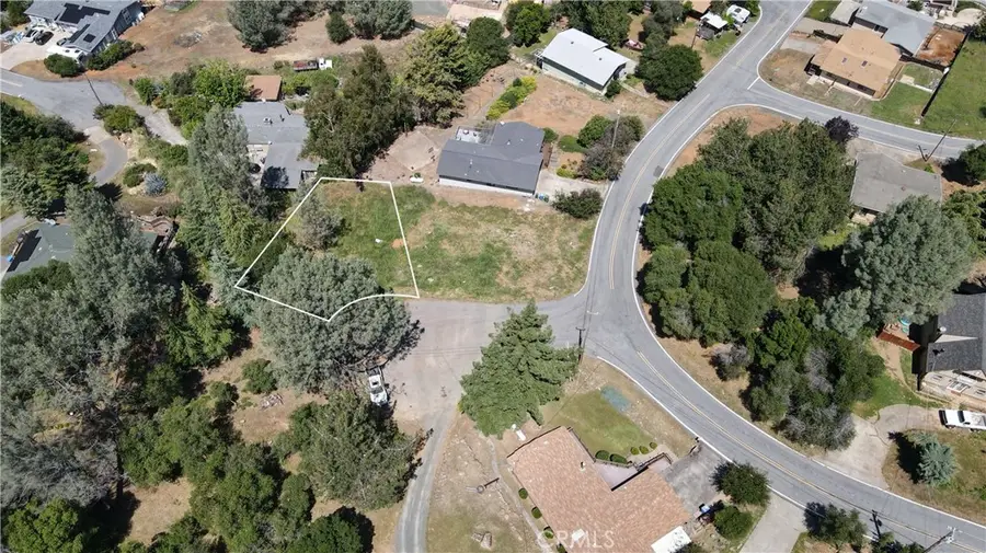 3630 Westridge Court, Kelseyville, CA 95451 - #2