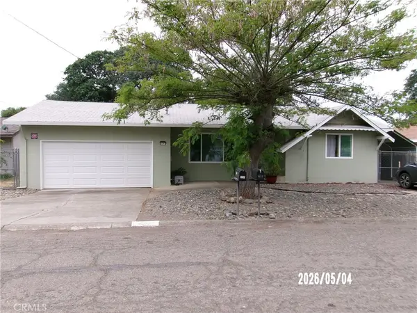 6283 Lakeside, Clearlake, CA 95422