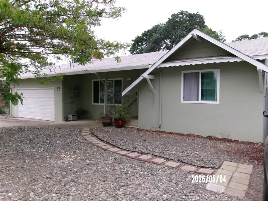 6283 Lakeside, Clearlake, CA 95422 - #3