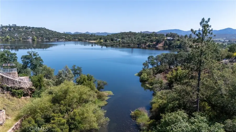 16985 Knollview, Hidden Valley Lake, CA 95467 - #3