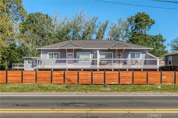 3143 Lakeshore, Lakeport, CA 95453