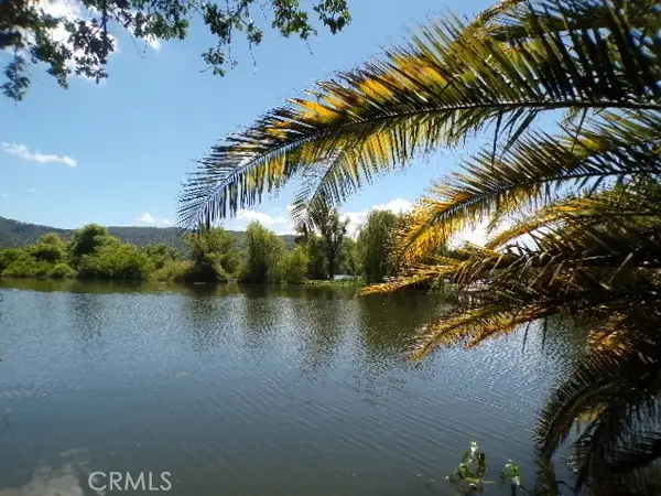 13099 Keys Boulevard, Clearlake Oaks, CA 95423