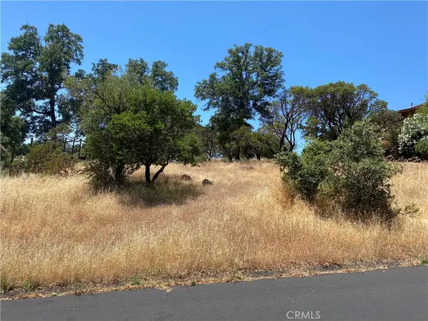 18267 N Shore Drive, Hidden Valley Lake, CA 95467
