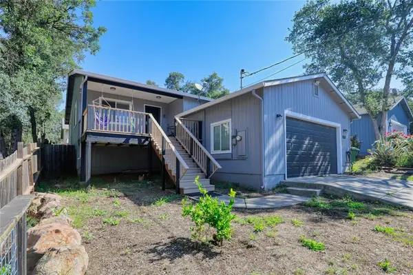 15776 33rd, Clearlake, CA 95422