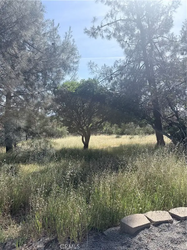 19303 Ravenhill, Hidden Valley Lake, CA 95467