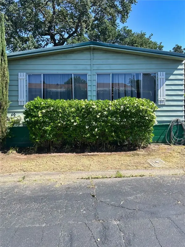 15 Chelsea Circle, Cloverdale, CA 95425