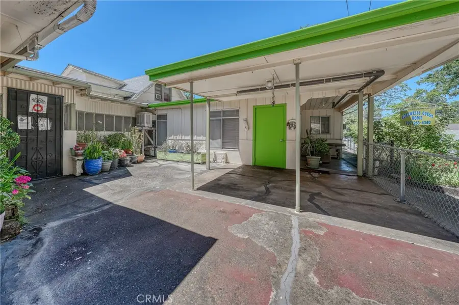 955 Pool, Lakeport, CA 95453 - #3