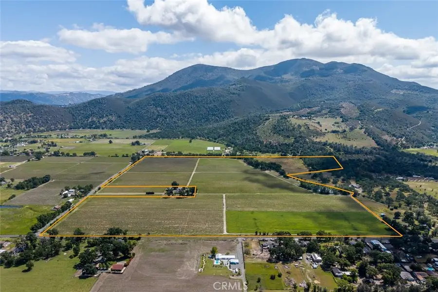4500 Clark, Kelseyville, CA 95451 - #2