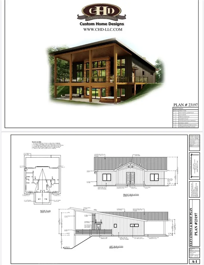 475 Shannon Lane, Lakeport, CA 95453 - #3