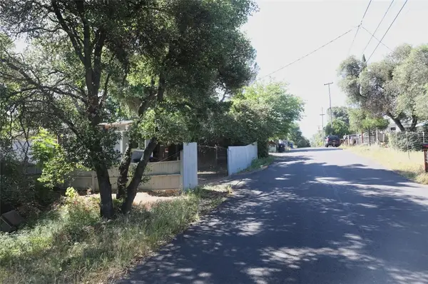 3312 9th, Clearlake, CA 95422