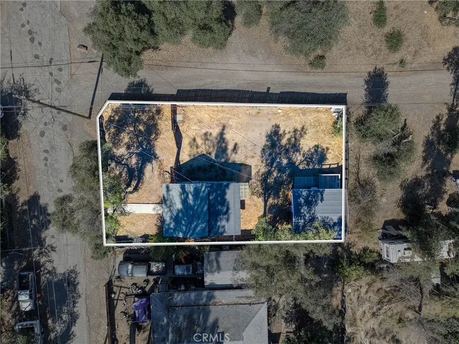 3580 Vista Street, Clearlake, CA 95422 - #2