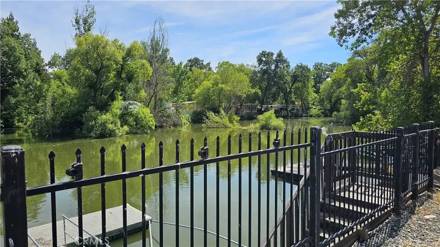 16067 Dam Road, Clearlake, CA 95422 - #3