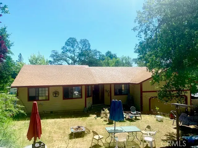 2850 Hartley, Lakeport, CA 95453 - #1