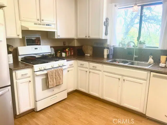 2850 Hartley, Lakeport, CA 95453 - #2