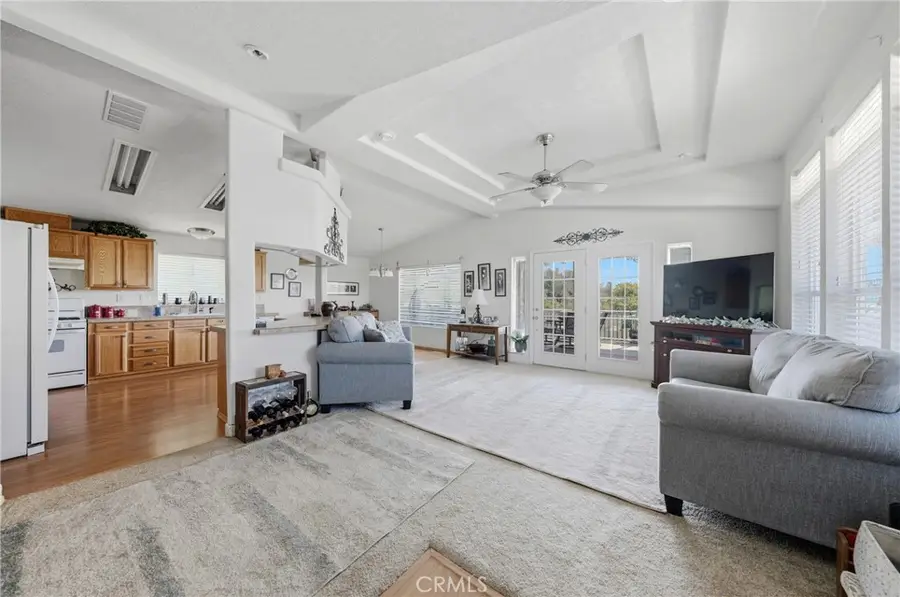 4125 Pomo Court, Kelseyville, CA 95451 - #3