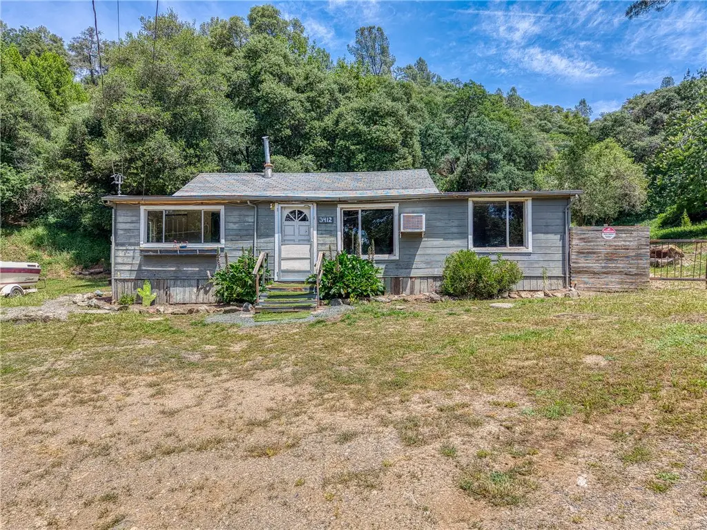 3408 Ogden, Lucerne, CA 95458 - #1