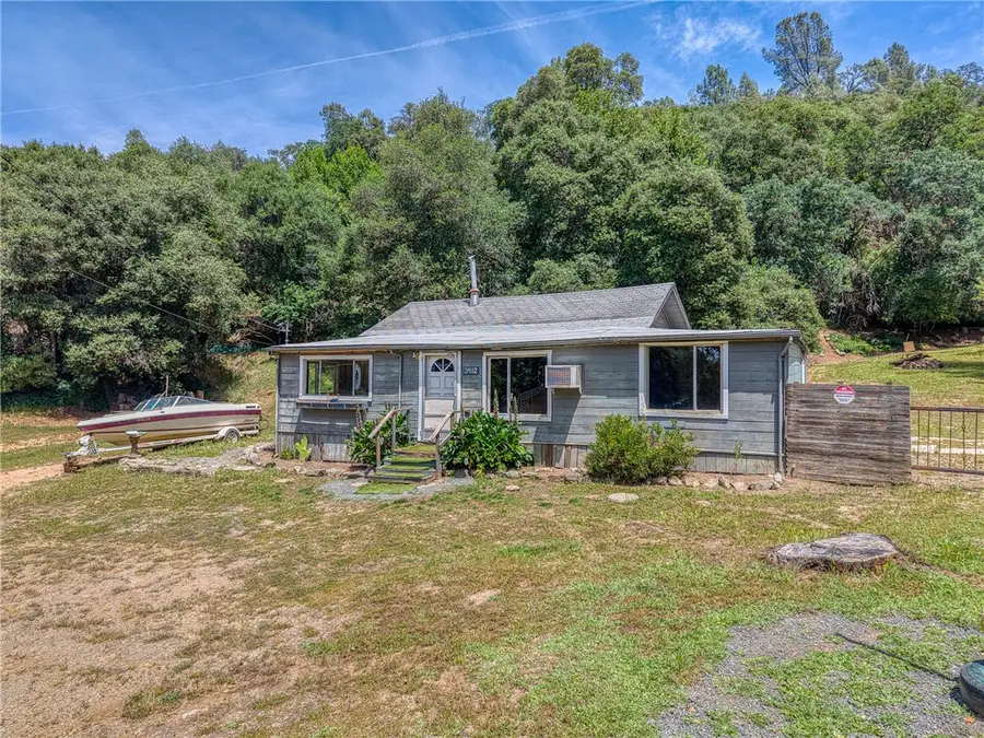 3408 Ogden, Lucerne, CA 95458 - #2